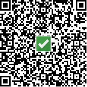 Healthcare Providers Similar to 1700848413 NPI Number | NPI Registry | www.DataLabs.Health