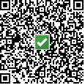 Healthcare Providers Similar to 1700848512 NPI Number | NPI Registry | www.DataLabs.Health