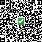 Healthcare Providers Similar to 1700848850 NPI Number | NPI Registry | www.DataLabs.Health