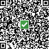 Healthcare Providers Similar to 1700849031 NPI Number | NPI Registry | www.DataLabs.Health