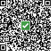 Healthcare Providers Similar to 1700849056 NPI Number | NPI Registry | www.DataLabs.Health