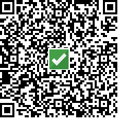 Healthcare Providers Similar to 1700849080 NPI Number | NPI Registry | www.DataLabs.Health