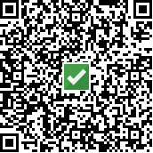 Healthcare Providers Similar to 1700849114 NPI Number | NPI Registry | www.DataLabs.Health