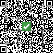 Healthcare Providers Similar to 1700849155 NPI Number | NPI Registry | www.DataLabs.Health