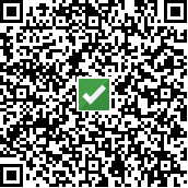 Healthcare Providers Similar to 1700849395 NPI Number | NPI Registry | www.DataLabs.Health