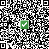 Healthcare Providers Similar to 1700849627 NPI Number | NPI Registry | www.DataLabs.Health