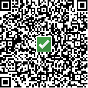 Healthcare Providers Similar to 1700849817 NPI Number | NPI Registry | www.DataLabs.Health