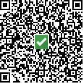 Healthcare Providers Similar to 1700850310 NPI Number | NPI Registry | www.DataLabs.Health