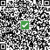 Healthcare Providers Similar to 1700850336 NPI Number | NPI Registry | www.DataLabs.Health