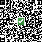 Healthcare Providers Similar to 1700850369 NPI Number | NPI Registry | www.DataLabs.Health