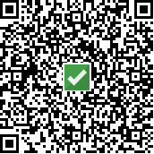 Healthcare Providers Similar to 1700850377 NPI Number | NPI Registry | www.DataLabs.Health