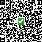 Healthcare Providers Similar to 1700850518 NPI Number | NPI Registry | www.DataLabs.Health