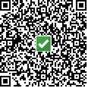 Healthcare Providers Similar to 1700850526 NPI Number | NPI Registry | www.DataLabs.Health