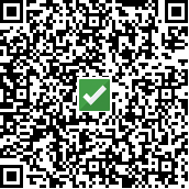 Healthcare Providers Similar to 1700850682 NPI Number | NPI Registry | www.DataLabs.Health