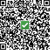 Healthcare Providers Similar to 1700850997 NPI Number | NPI Registry | www.DataLabs.Health