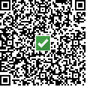 Healthcare Providers Similar to 1700851383 NPI Number | NPI Registry | www.DataLabs.Health