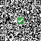 Healthcare Providers Similar to 1700851433 NPI Number | NPI Registry | www.DataLabs.Health