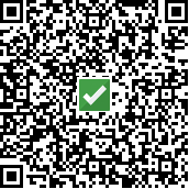 Healthcare Providers Similar to 1700851466 NPI Number | NPI Registry | www.DataLabs.Health