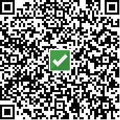 Healthcare Providers Similar to 1700851797 NPI Number | NPI Registry | www.DataLabs.Health