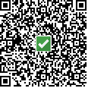 Healthcare Providers Similar to 1700851821 NPI Number | NPI Registry | www.DataLabs.Health