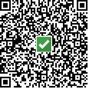 Healthcare Providers Similar to 1700851938 NPI Number | NPI Registry | www.DataLabs.Health