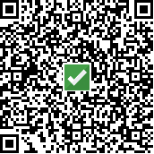 Healthcare Providers Similar to 1700852027 NPI Number | NPI Registry | www.DataLabs.Health