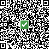 Healthcare Providers Similar to 1700852068 NPI Number | NPI Registry | www.DataLabs.Health