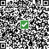 Healthcare Providers Similar to 1700852373 NPI Number | NPI Registry | www.DataLabs.Health