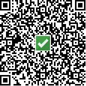 Healthcare Providers Similar to 1700852514 NPI Number | NPI Registry | www.DataLabs.Health