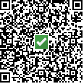 Healthcare Providers Similar to 1700852639 NPI Number | NPI Registry | www.DataLabs.Health