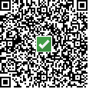 Healthcare Providers Similar to 1700852795 NPI Number | NPI Registry | www.DataLabs.Health