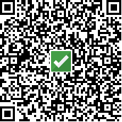 Healthcare Providers Similar to 1700852803 NPI Number | NPI Registry | www.DataLabs.Health