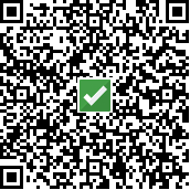 Healthcare Providers Similar to 1700852878 NPI Number | NPI Registry | www.DataLabs.Health