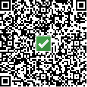 Healthcare Providers Similar to 1700852936 NPI Number | NPI Registry | www.DataLabs.Health