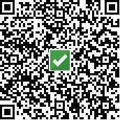 Healthcare Providers Similar to 1700853223 NPI Number | NPI Registry | www.DataLabs.Health