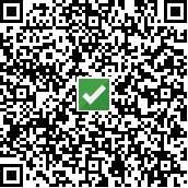 Healthcare Providers Similar to 1700853397 NPI Number | NPI Registry | www.DataLabs.Health