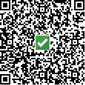 Healthcare Providers Similar to 1700853421 NPI Number | NPI Registry | www.DataLabs.Health