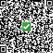 Healthcare Providers Similar to 1700853660 NPI Number | NPI Registry | www.DataLabs.Health