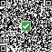 Healthcare Providers Similar to 1700853710 NPI Number | NPI Registry | www.DataLabs.Health