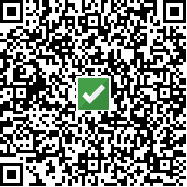 Healthcare Providers Similar to 1700853769 NPI Number | NPI Registry | www.DataLabs.Health