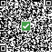 Healthcare Providers Similar to 1700853777 NPI Number | NPI Registry | www.DataLabs.Health