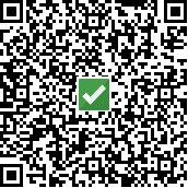 Healthcare Providers Similar to 1700853926 NPI Number | NPI Registry | www.DataLabs.Health