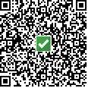 Healthcare Providers Similar to 1700853942 NPI Number | NPI Registry | www.DataLabs.Health