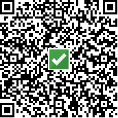 Healthcare Providers Similar to 1700854049 NPI Number | NPI Registry | www.DataLabs.Health