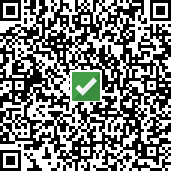 Healthcare Providers Similar to 1700854106 NPI Number | NPI Registry | www.DataLabs.Health