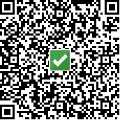 Healthcare Providers Similar to 1700854130 NPI Number | NPI Registry | www.DataLabs.Health