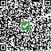 Healthcare Providers Similar to 1700854296 NPI Number | NPI Registry | www.DataLabs.Health