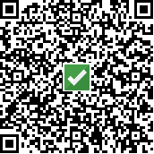 Healthcare Providers Similar to 1700854346 NPI Number | NPI Registry | www.DataLabs.Health