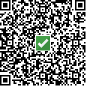 Healthcare Providers Similar to 1700854379 NPI Number | NPI Registry | www.DataLabs.Health