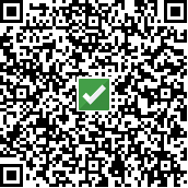 Healthcare Providers Similar to 1700854577 NPI Number | NPI Registry | www.DataLabs.Health